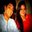 Pratik Jain