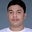 Pratik Poddar