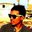 Pratik Shah