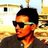 Pratik Shah