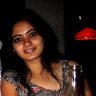 pratikshadutta