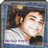 Pratik Shah