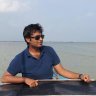 pratikshkayan