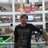 Pratik Singhal