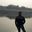 Pratik Talwar