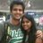 Pratik Tambe