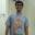 Pratik Vimal