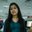 Pratima Gautam