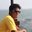 Pratish Pallatth
