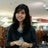 Pratiwi Putri