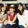pratiwirima
