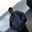 Pratyay Sarker