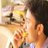 Pratyush Singh