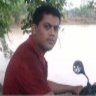 pratyush221