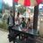 Pratyush Satapathy