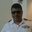 Pravatkumar Mishra