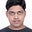 Praveen Kumar Sinha