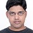 Praveen Kumar Sinha