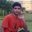 Praveen Kumar