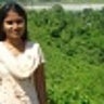 praveenapinky