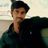 Praveen Booya