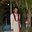 Praveen Agrawal