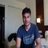 Praveen Ck