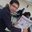 Praveen Dadhich