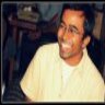 Praveen Damodhar