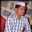 Praveen Devanagaon