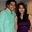 Praveen Dorna