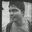 Praveen Ekbote
