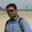 Praveen Ganesan