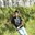 Praveen Gonsalves