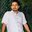 Praveen Joseph