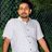 Praveen Joseph