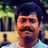 Gajula Praveen Kumar Naidu
