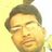 Praveen Kumar