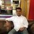 Praveen Balaji