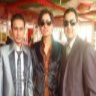 praveenregmi1