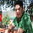 Praveen Sajwan