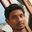 Praveen Sambhangi