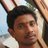 Praveen Sambhangi