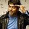 Praveen Kumar