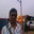Praveen Gouda