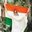Praveen Sharma