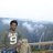 Praveen Sitnoor