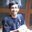 Praveen Tengse