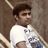 Praveen Vemu