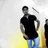 Pravesh Kr